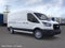 2026 Ford Transit-250 Cargo Van