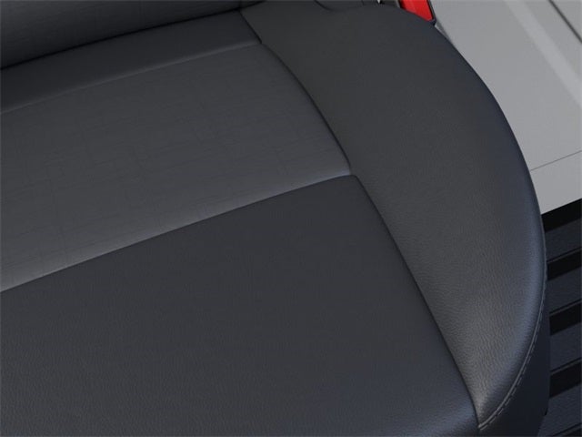 2026 Ford Transit-250 Cargo Van