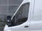 2026 Ford Transit-250 Cargo Van