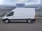 2026 Ford Transit-250 Cargo Van