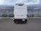 2026 Ford Transit-250 Cargo Van