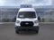 2026 Ford Transit-250 Cargo Van