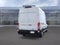 2026 Ford Transit-250 Cargo Van