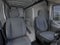 2025 Ford Transit-250 Cargo Van