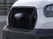 2025 Ford Transit-250 Cargo Van