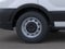2025 Ford Transit-250 Cargo Van