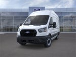 2025 Ford Transit-250 Cargo Van