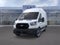 2025 Ford Transit-250 Cargo Van