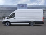 2025 Ford Transit-250 Cargo Van