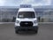 2025 Ford Transit-250 Cargo Van