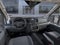 2025 Ford Transit-250 Cargo Van