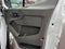 2021 Ford Transit-350 Base