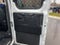 2021 Ford Transit-350 Base