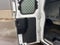 2021 Ford Transit-350 Base
