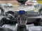 2021 Ford Transit-350 Base