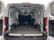 2021 Ford Transit-350 Base