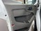 2021 Ford Transit-350 Base