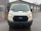 2021 Ford Transit-350 Base