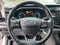 2021 Ford Transit-350 Base