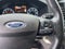 2021 Ford Transit-350 Base