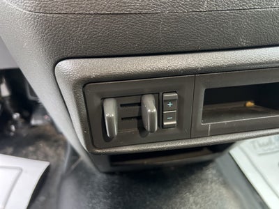 2021 Ford Transit-350 Base