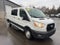 2021 Ford Transit-350 Base