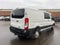 2021 Ford Transit-350 Base