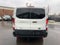 2021 Ford Transit-350 Base