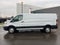 2021 Ford Transit-350 Base