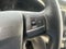 2020 Ford Transit-350 Base