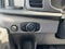 2020 Ford Transit-350 Base
