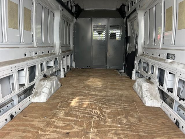 2020 Ford Transit-350 Base