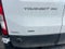 2020 Ford Transit-350 Base