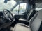 2020 Ford Transit-350 Base