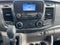 2020 Ford Transit-350 Base