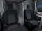 2027 Ford Transit-350 Cargo Van