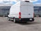 2027 Ford Transit-350 Cargo Van