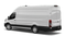2027 Ford Transit-350 Cargo Van