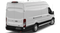 2027 Ford Transit-350 Cargo Van