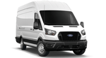 2027 Ford Transit-350 Cargo Van