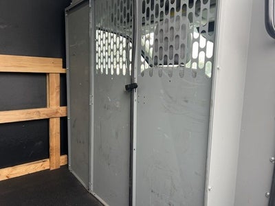 2019 Ford Transit-350 Base