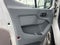 2019 Ford Transit-350 Base