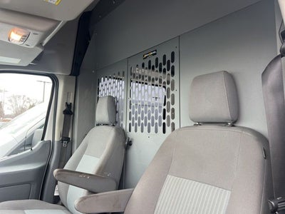 2019 Ford Transit-350 Base