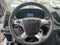 2019 Ford Transit-350 Base