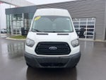 2019 Ford Transit-350 Base