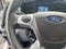 2019 Ford Transit-350 Base