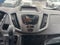 2019 Ford Transit-350 Base