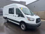 2019 Ford Transit-350 Base