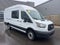 2019 Ford Transit-350 Base