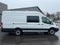 2019 Ford Transit-350 Base